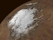 070302.Mars.melting